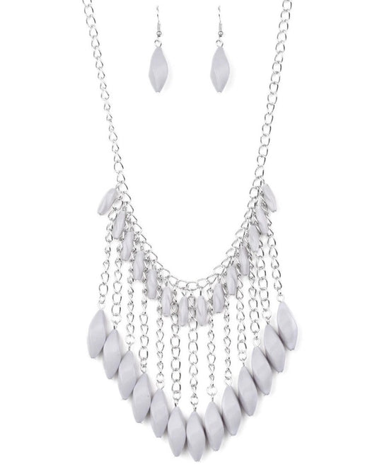 Venturous Vibes (silver)