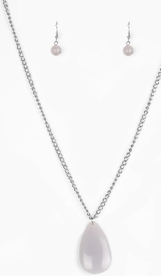 So Pop-YOU-lar (silver)