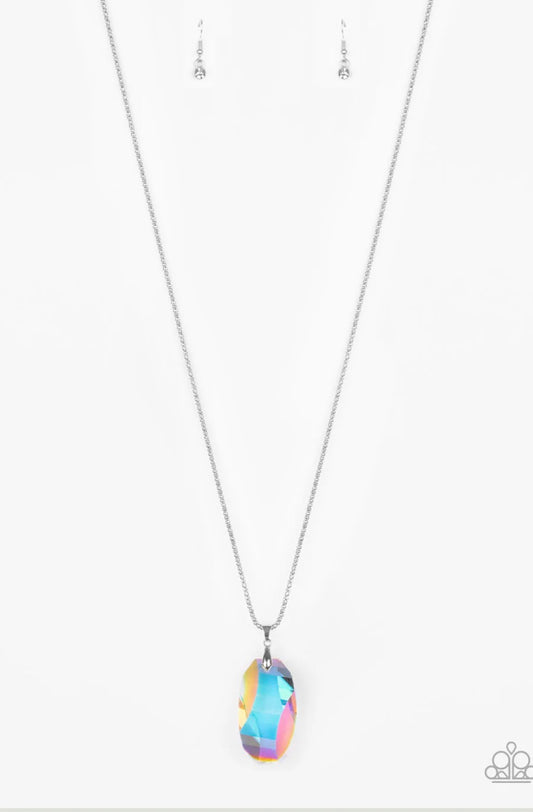 Gemstone Grandeur (multi)