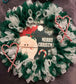 Wreaths
