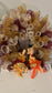 Wreaths