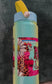 Nurse 32oz water bottle