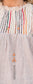 Eden Dew (Orange)
