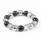 Camera Chic (black)