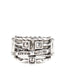 Couture Connoisseur (silver)