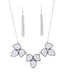 Prairie Fairytale (white)