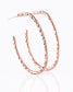 Rural Rambler (copper)