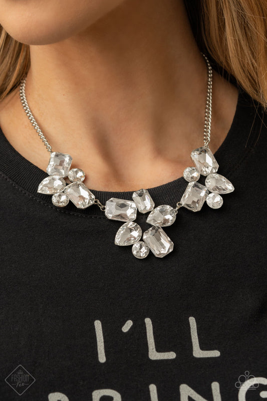 Bling set