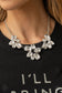 Bling set