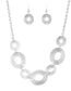 Basically Baltic (silver)