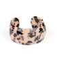 Jungle Cruise (brown)