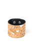 Cork Congo (white)