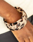 Jungle Cruise (brown)