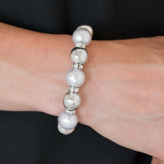 So Not Sorry (white)