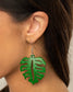 Shake your PALMS PALMS (green)