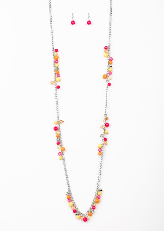 Miami Mojito (multi)