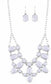 Goddess Glow (silver)