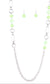 POP- ular Opinion (green)