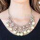 Pearl Appraisal (yellow)