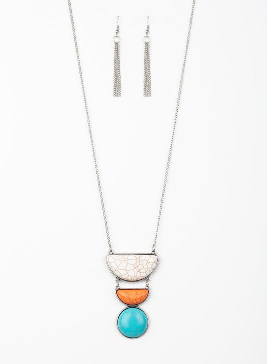 Desert Mason (multi)