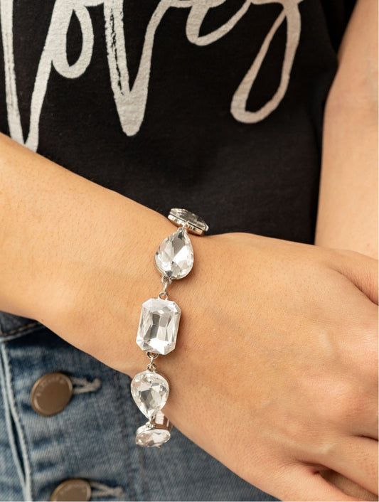 Bling set