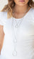 Make The World Sparkle (silver)