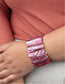Beach Blast (red)