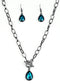 So Sorority (blue)