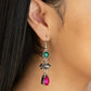 Starlet Twinkle (multi)