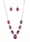 Socialite Social (pink)