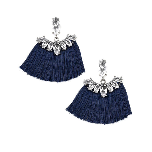 Formal Flair(blue)
