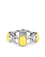 Dreamy Gleam (yellow)