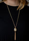 Elite Shine(gold)