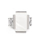 Mystical Marina (white)