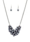 Grandiose Glimmer (black)