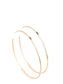 Diamondback Diva (gold)