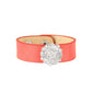 Show Stopper (Orange)