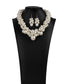 Regal (2020) pearls