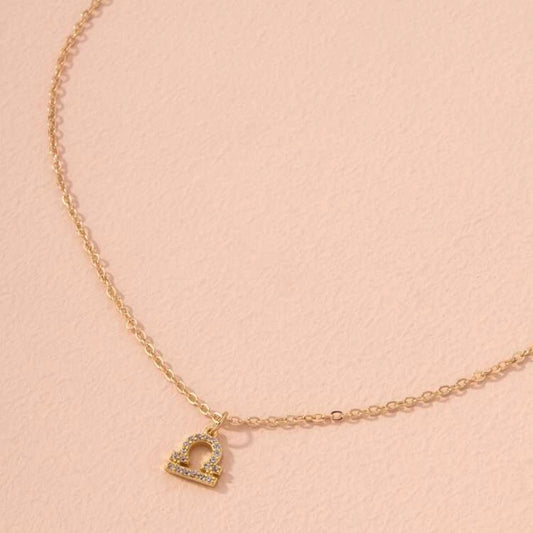 Libra
