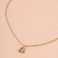 Libra