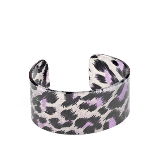 Top Cat (purple)