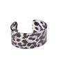 Top Cat (purple)