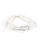 Lead Guitar (white)