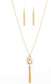 Elite Shine(gold)