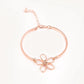 Hibiscus Hipster (copper)