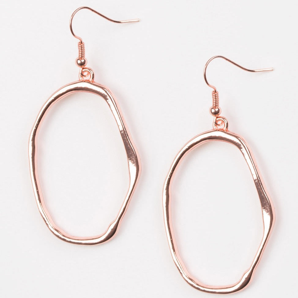 Eco Chic (copper)