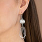 Drop Dead Glamorous (silver)