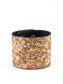 Cork Congo (brass)