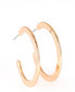 Be All BRIGHT (gold)