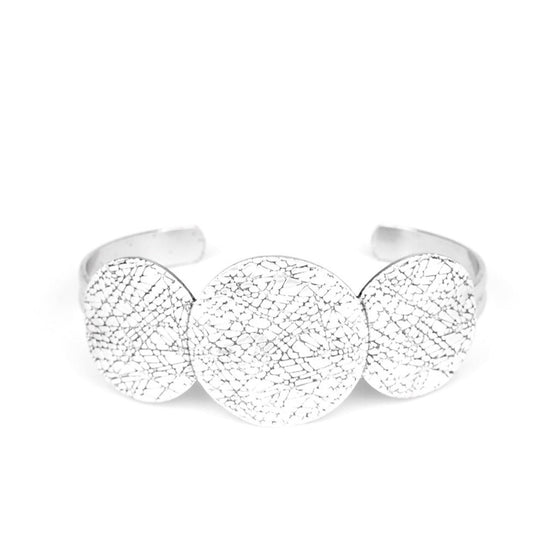 Urban Aftershock (silver)